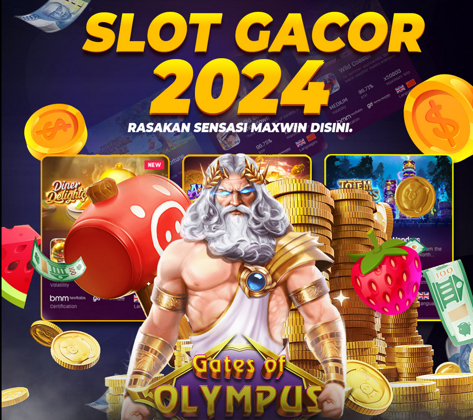 rainha777 slots.com